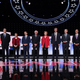 Image for article titled Medicare for All Is the Big Debate During the Big Debate